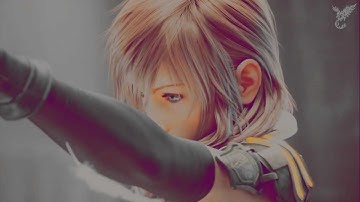 | Light&Hope | Why are we so incomplete ...  BETA