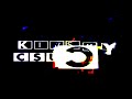 Youtube Thumbnail Klasky Csupo In G-Major 6 (Instructions In Description)