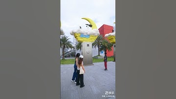 Unbelievable VFX Animation: Mind-Blowing 3D Effects! #shorts #vfx