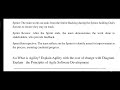 BCS501 Software Engineering | 5th Sem Solved Model Question Paper | VTU Exam Preparation.