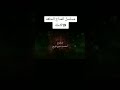 الحلقه 19 المداح أسطورة النهاية المداح مسلسلات رمضان الموناليزا    