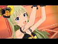 想いはCarnaval (島原エレナ) ライトオブトライスター