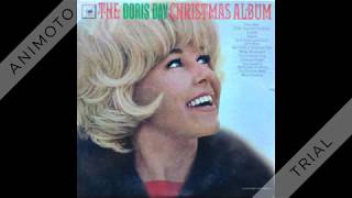 Doris Day - Silver Bells - 1964