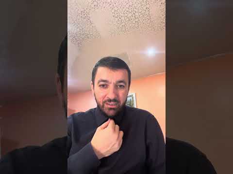 أهم خمسة كتب في الأدب العربي القديم ينصح بها للإجازة الصيفية 