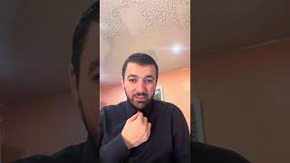أهم خمسة كتب في الأدب العربي القديم ينصح بها للإجازة الصيفية. screenshot 1
