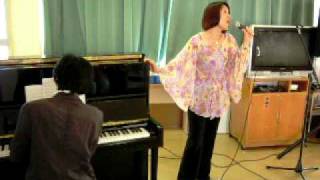 DSCN3824.AVI