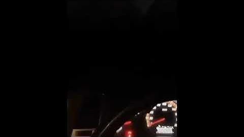 Me: *Trying to sleep*    My last braincell at 3 am: