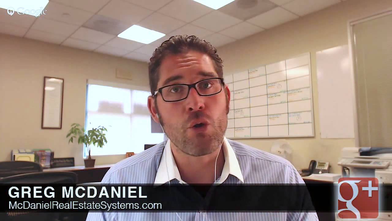 Real Estate Uncensored Real Estate Scripts Redfin Kickbacks YouTube