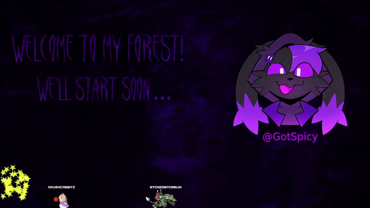 Losing my mind at Klonoa HARD mode