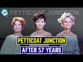 Petticoat Junction Cast: Where Are They Now? 2020