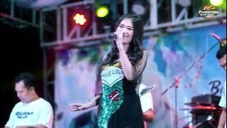 ADINDA RAHMA || MENDUA || NEW ASTINA LIVE TAKERAN MAGETAN - PM AUDIO