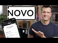 Novo Bank Review | The Best Business Bank Account?