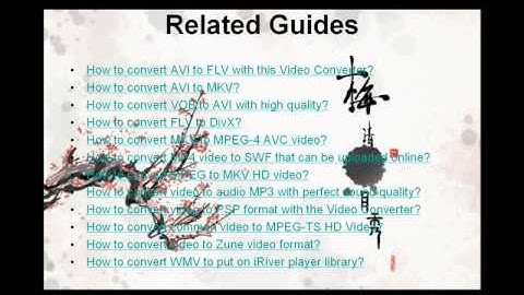 Can I play Flash on Microsoft Surface RT Pro Tablet