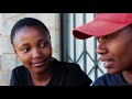 MOPUTSO  2 (FULL SESOTHO DRAMA)