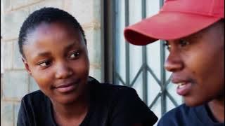 MOPUTSO  2 (FULL SESOTHO DRAMA)