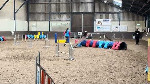 2025 12 14 TWC Den Dolder VP Bilou