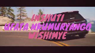 Forever By Baby Robert