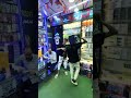 الونش الدوله وسيد صانع الضحكه تح تحشي Smartphone تحشيش Funny اكسبلور Comedy هتضحك عروض الونش الدوله وسيد صانع الضحكه تح تحشي Smartphone تحشيش Funny اكسبلور Comedy هتضحك عروض