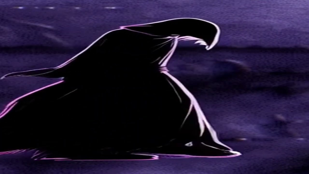 Phobu - Comet [Official Audio]