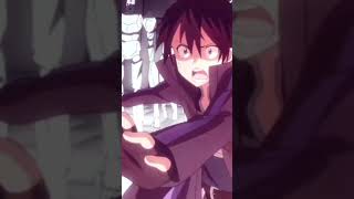 #clips #kirito #amv #мастера #амв