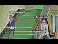 Ketika di suruh jaga jarak tapi kalah sama napsu👀 || Anime: Tonari no Kaibutsu-kun ~ Nachan Sekai