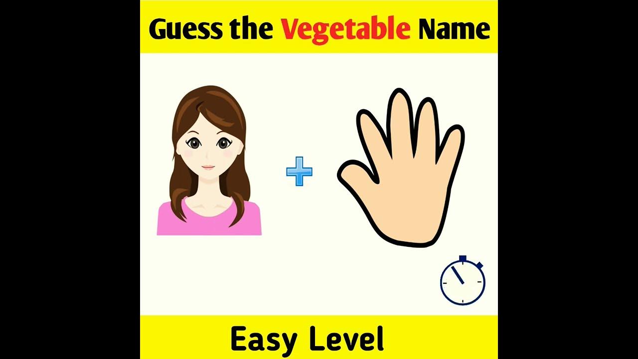 vegetable-ka-naam-bataiye-genius-hindi-puzzles-youtube