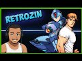 LIVE NOSTALGICA SO JOGOS CLASSICOS !!!