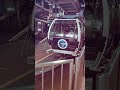 Ropeway In Hakone Japan Nature #shorts #youtubeshorts #ropeway #japan #trending #travel #youtube #yt