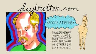 Bonnie Prince Billy - Careless Love / Even If Love - Daytrotter Session