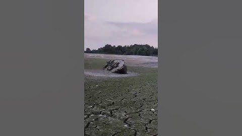 💔Каховське водосховище зараз #shorts
