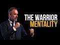 Unlocking the warrior mentality jordan petersons powerful motivational  the good mindset