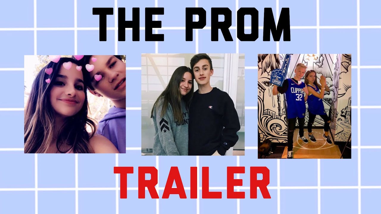 the-prom-movie-trailer-youtube