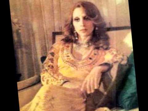 فيروز راجعة