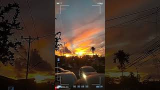 Download Lagu #sanset #india MP3