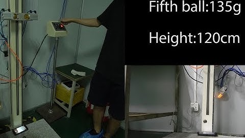 Blackview BV9500&BV9500 Pro Extreme Test, Full Netcom IP68/IP69K rugged phone with 10000mAh