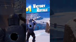 #fortnite #clips #fortniteclips #xbox #gaming #epicgames