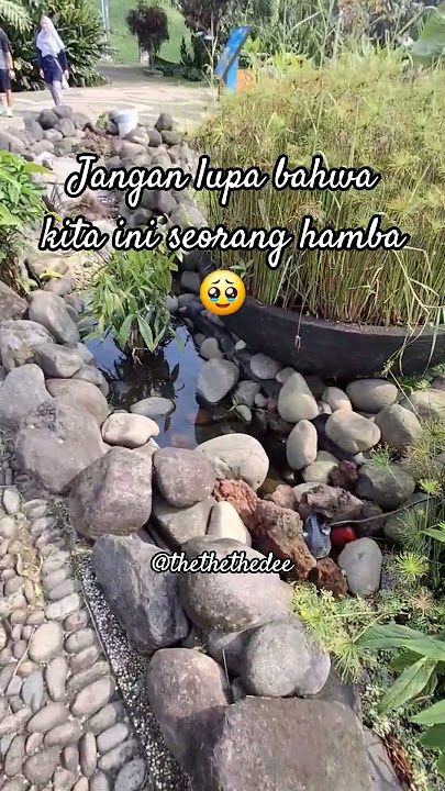 kita ini hanyalah seorang hamba #ustadzadihidayat #ustadzadihidayatofficial #uah #motivasi #daily