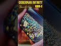 DOBERMAN INFINITY 「You&#39;re the Reason」Music Video KUBO-C ver #dobermaninfinity #hiphop