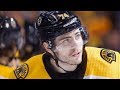 Jake DeBrusk  - Star in The Making