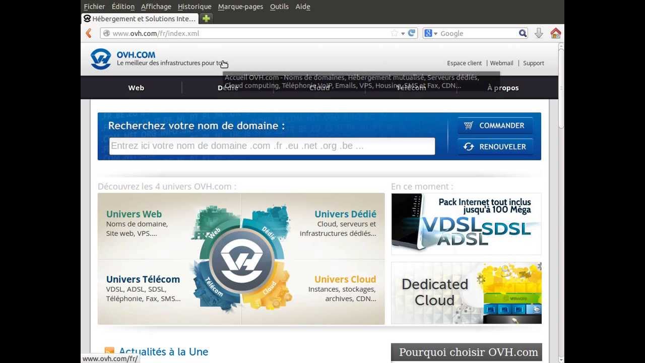 E Mail Adresse Net E Mail Adresse Net