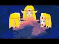 Zelsus: Enemy Within