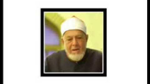من سورة النمل // أحمد محمد عامر