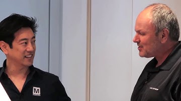 Getting Started with Insteon Automation Technology is Easy! | SmarthomeGCC