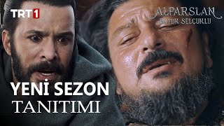 Alparslan Büyük Selçuklu 60. Bölüm - Final Fragmanı