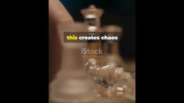 Traxler Counter Attack...#chess #chessgame #chessopenings #chessopening #chesstactics