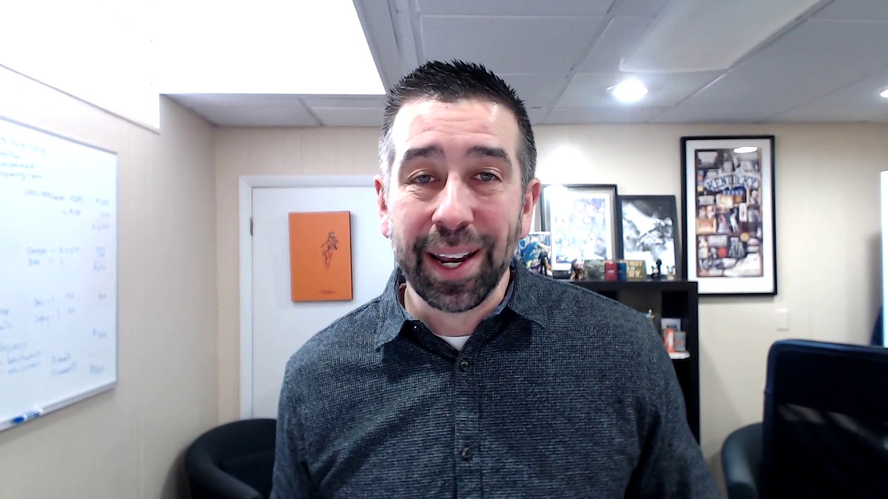 Real time leads versus aged leads