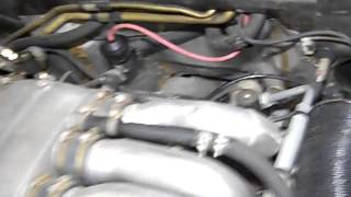 VID00017