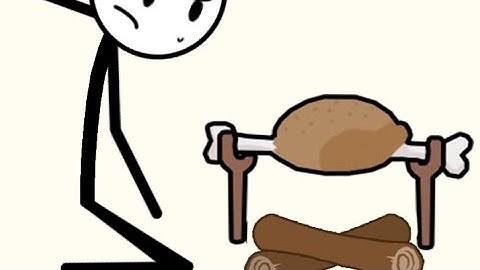 Draw puzzle 2 Level 3 game 