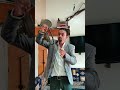 قفل غثيمي يمني قديم محكم الصنع دقيق العمل شديد القوة مصنوع من حديد الهندوان قفل غثيمي يمني قديم محكم الصنع دقيق العمل شديد القوة مصنوع من حديد الهندوان