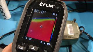 Does the NOCO Genius5  charge better a than CTEK MXS 5.0 ???. NOCO Parametric Test Part 4